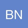 benguyen818
